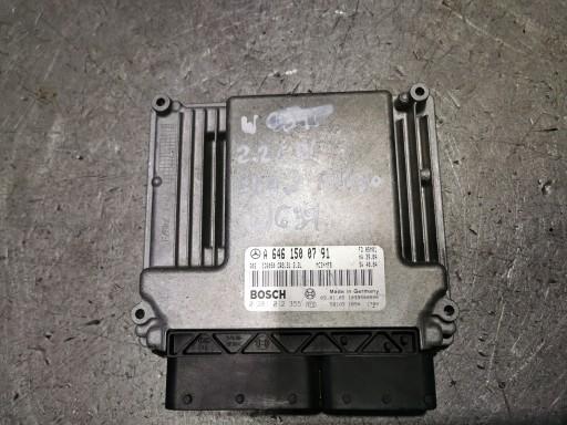 30776167 - VOLVO V50 S40 C30 C70 D5 трубопровод 30776167