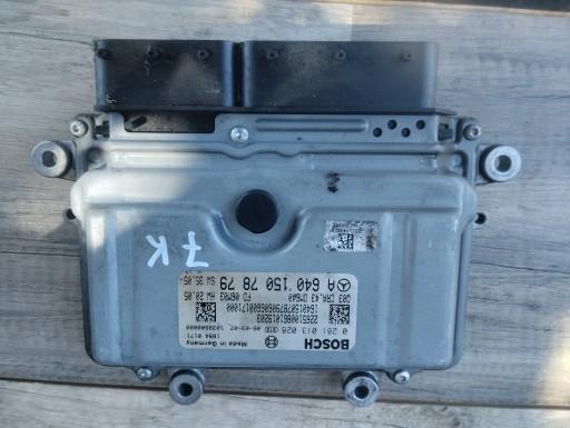 8K0317823B - Маслопровод коробки передач AUDI A4 A5 8K0317823B