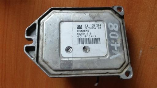 61704-42900 - TOYOTA RAV4 V 2019-ЗАДНИЙ ЛЕВЫЙ РЕМЕНЬ НОВЫЙ