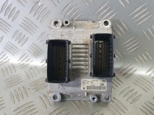 724.22.78 - OEM топливный кран для Honda VT 600 C Shadow 88-00