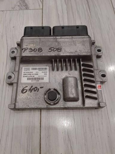 1500010170 - Gear cover 6 HOLES rotary tiller RU