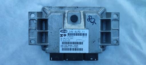 58165-02340 - Toyota AURIS II E210 HYBR. КРЫШКА ШАССИ