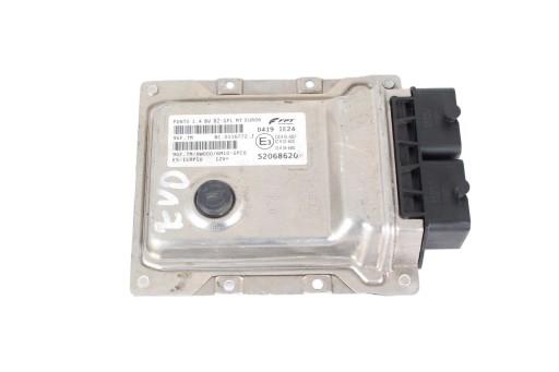 2294000595 063082000433 201878004162 - СЦЕПЛЕНИЕ SUBARU FORESTER III 2.0 D