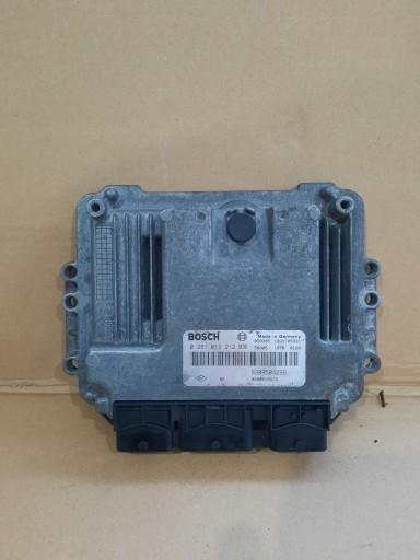 3151 231 031 - Упорный подшипник BMW E30 E36 E46 E34 E39 E38 1,5-2,