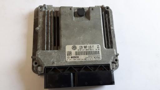 1 987 475 430 - BOSCH 1 987 475 430 HYUNDAI ACCENT