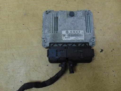 VKC 3746 - ПОДШИПНИК ТЯГИ MAZDA 3 BK 06-09 2.3