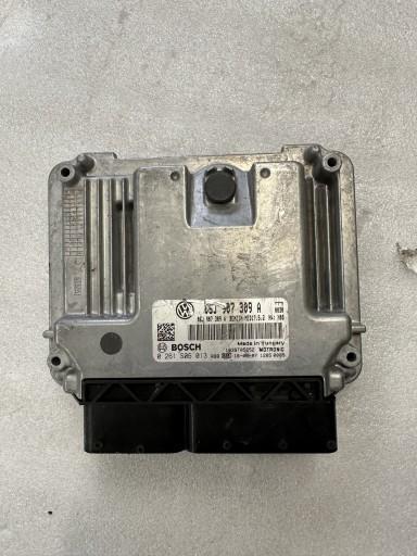 29824 01 - Подушка двигателя LEMFORDER BMW 5 E60 29824 01