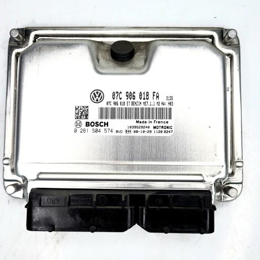 A0028206289  A0028207989 - Mercedes W203/W209 пластинчатый чейнджер A0028206289