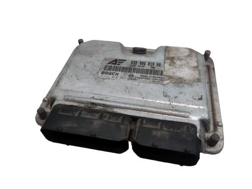 231060 - Honda CBF 125 head