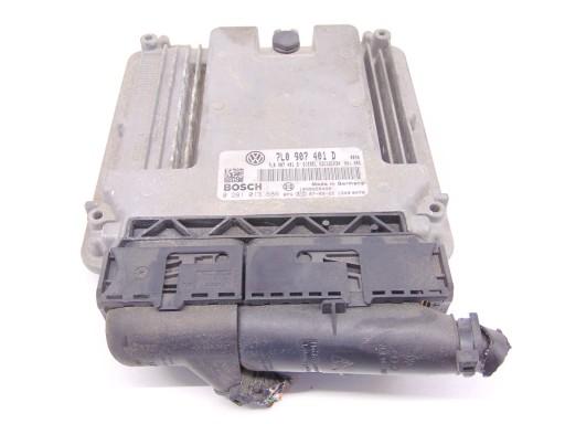 BPOWER BCL 90-12 - Аккумуляторная батарея Deep CYCLE BPOWER AGM BCL90-12 12V 90Ah