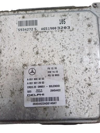 90804 - МАСЛЯНЫЙ РАДИАТОР OPEL ASTRA H 04-, ASTRA J 09-, COR