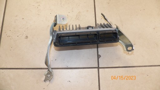 КОМП'ЮТЕР TOYOTA C-HR 1.8 HYBR 89661-F4250