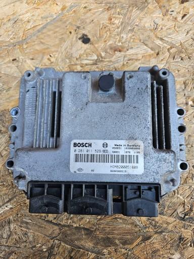 4M0907217A - Передняя камера окна AUDI Q7 A4 B9 4M0907217A