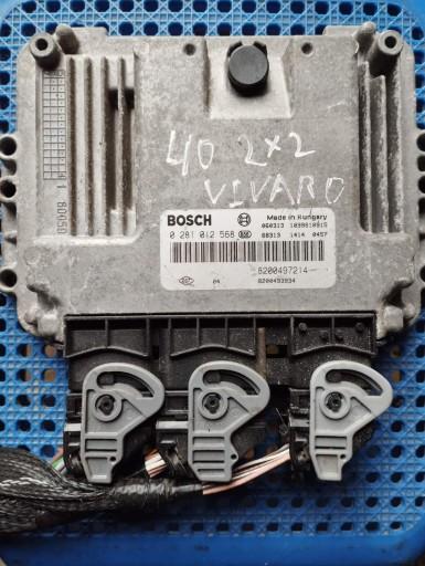 4G0980552 - AUDI A6 A7 A8 D4 камера ночного видения 4G0980552