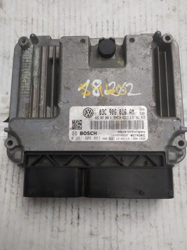 943214211010 - MAGNETI СТАРТЕР 12V FIAT DUCATO 2.2 D 2006-