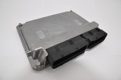 0 986 487 623 - BOSCH ТОРМОЗНЫХ КОЛОДОК. VOLVO S60 00-ручной