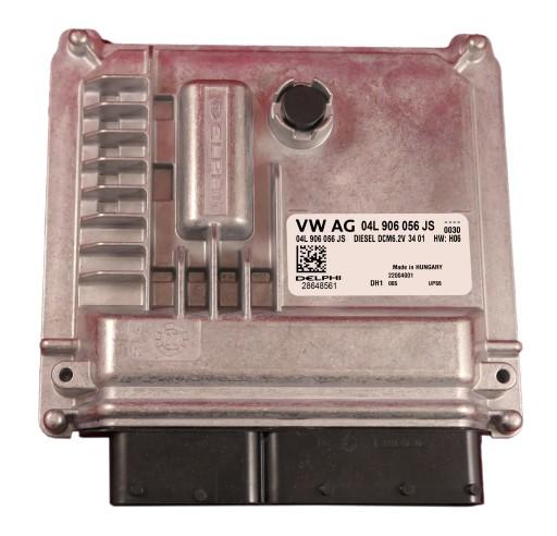 AS4026 - Датчик скорости колеса ABS AUDI VW A4 PASSAT B5 B6