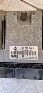 0 280 142 353 - Bosch 0 280 142 353 вентиляционный клапан AUDI A4