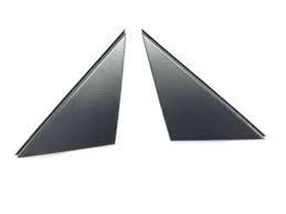 Kona кришка крила трикутна права 86190-J9000