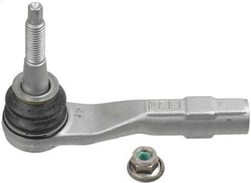 42130 01 - Кончай. ДОКТОР КИР. ALFA GIULIA 15-LE / PR