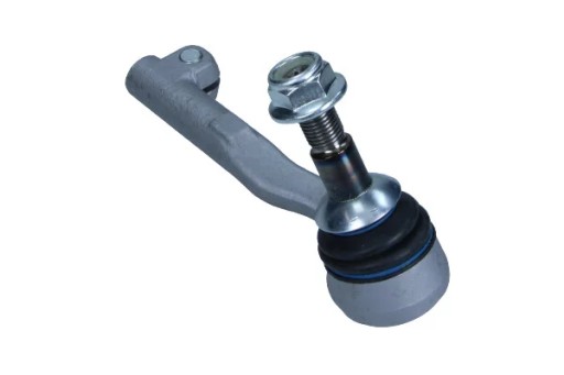 КОНЕЦ. ДР. СЕРДЦЕ BMW 1 114D-125 10/3 316 QS0010/HQ