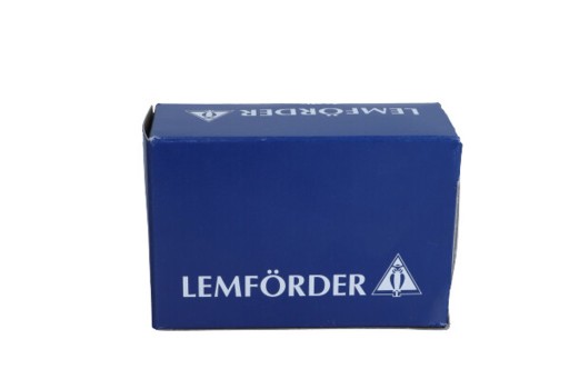 31148 01 - КОНЕЦ. ДР. СЕРДЦЕ DB SPRINTER 06-/ VW CRAFTER LE/PR LEMFÖRDER