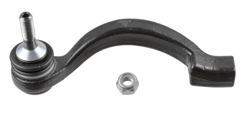 29425 01 - Кончай. ДОКТОР КИР. JAGUAR XJ / XK LE