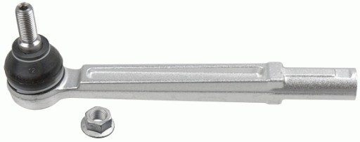 29646 01 - Кончай. ДОКТОР КИР. PORSCHE 911 (996,997) / BOXSTER 97-LE / PR