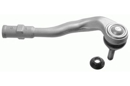 33409 01 - Кончай. ДОКТОР КИР. VW A4 / A5 / Q5 07-PR