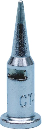 ЖАЛО ДЛЯ ГАЗОВОГО ПАЯЛЬНИКА - КОНУС