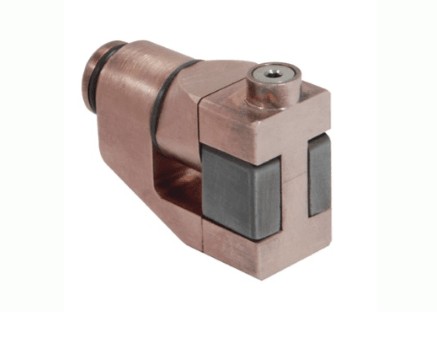 КОНЕЦ ДЛЯ НАГРЕВАТЕЛЯ POWERDUCTION 37LG