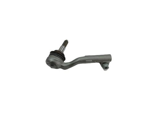 НАКОНЕЧНИК РУЛЕВОЙ ТЯГИ BMW 27060163012