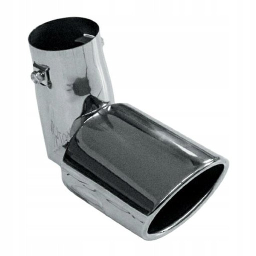 НАСТРОЙКА УГЛА НАКОНЕЧНИКА ГЛУШИТЕЛЯ