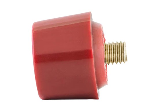 МЯГКИЙ НАКОНЕЧНИК 60 мм ДЛЯ МОЛОТОКА 7842-60 King Tony