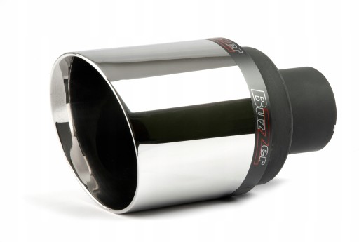 СПОРТИВНЫЙ ГЛУШИТЕЛЬ НА КОНЦЕ ЗВУКА 115 ММ LIMITED