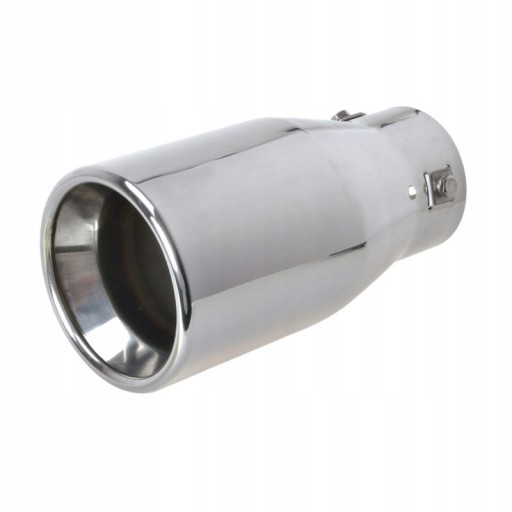 ГЛУШНИК - 1175