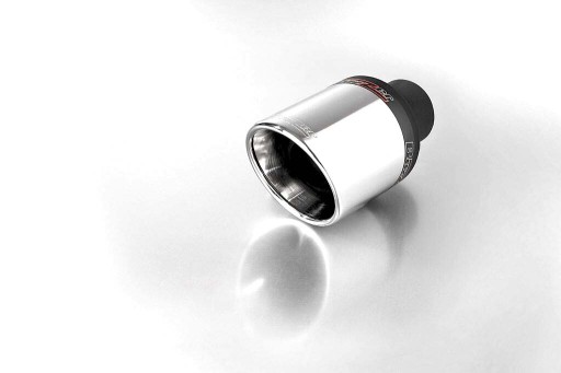 ЗВУКОВЫЙ ГЛУШИТЕЛЬ 90 ММ Mazda6, Mazda CX 6