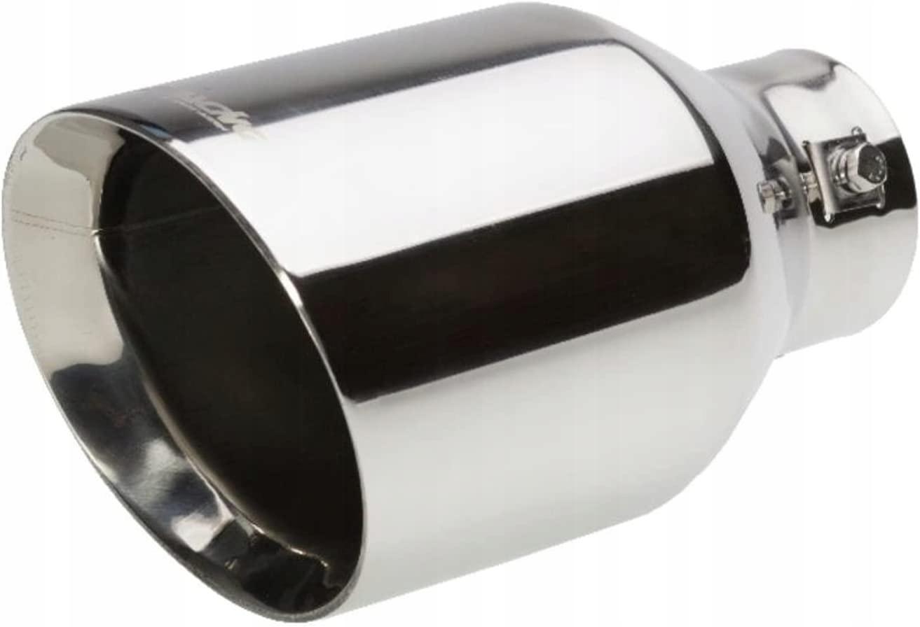 Глушитель SIMONI RACING TRX / 20 R549