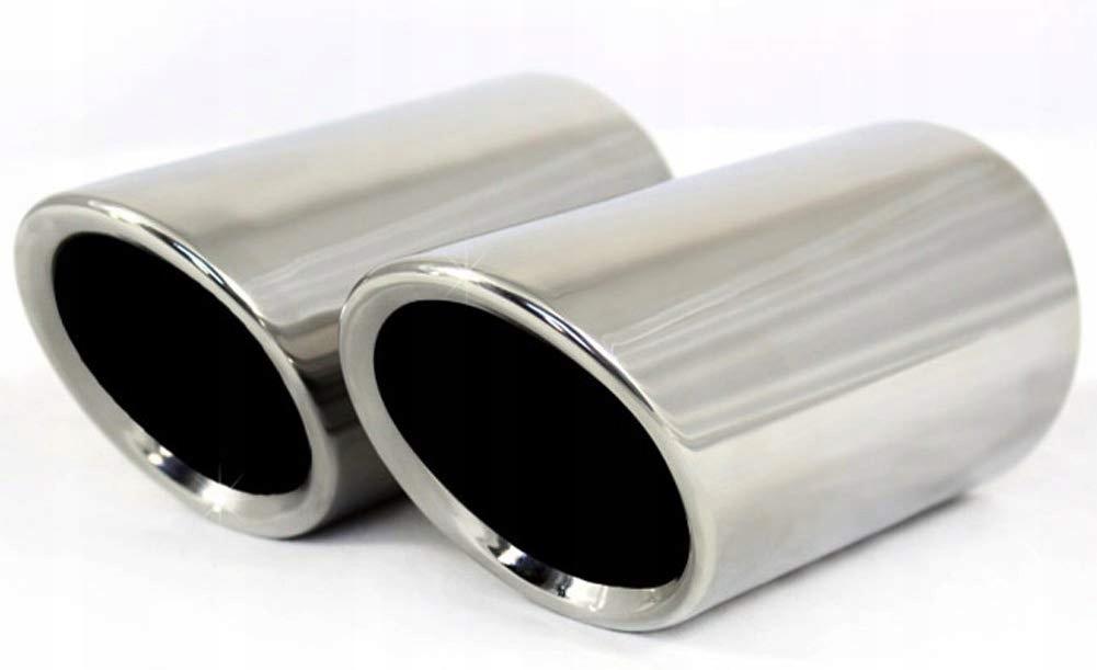 Наконечник глушителя наконечники VW AUDI SKODA Seat другое