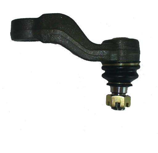 845 - НАКОНЕЧНИК РУЛЕВОГО УПРАВЛЕНИЯ RH TOYOTA 13RH