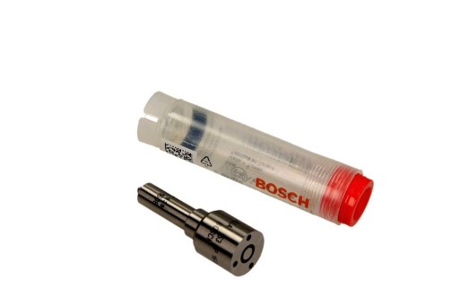 ФОРСУНКА BOSCH 0433171982 DLLA15 0 433 171 982 BOSC BOSCH