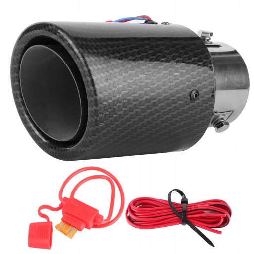 1618200318811 - НАКОНЕЧНИК ГЛУШНИКА 63 ММ / 65 ММ