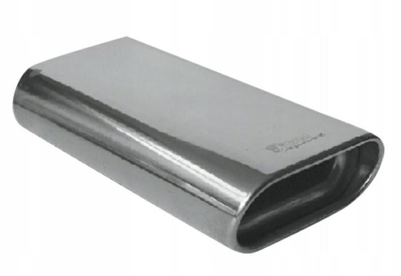 R7 вытяжной наконечник 170 X 80 мм