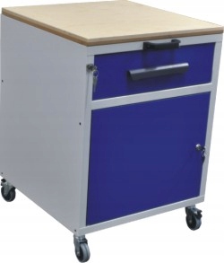 ТАРА ШАФА МАЙСТЕРНЯ ТРОЛЕЙ КК-2