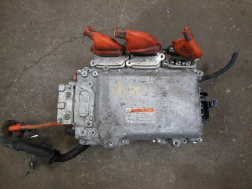 5C6915590D, - Гибридный аккумулятор volkswagen 5c6915590d