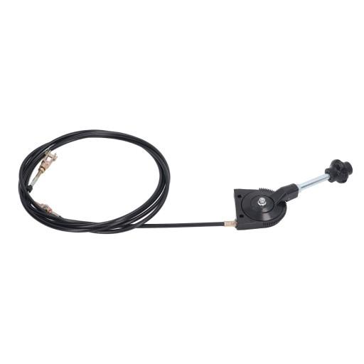 6935686 - Кабель NAVI BMW E81 E87 E90 E91 E92 M3 CCC