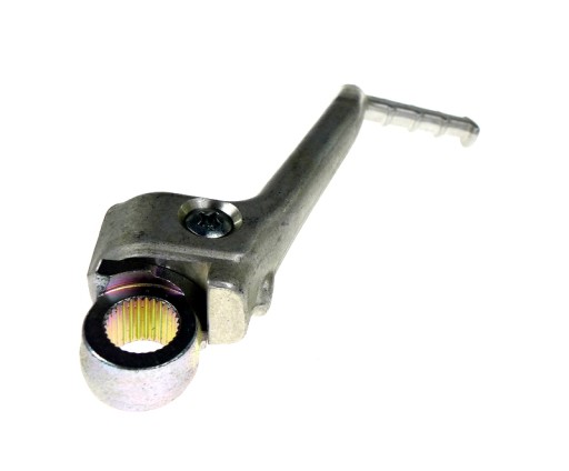 MX-08956OR - КОПКА КОПНЯК РЫЧАГ СТАРТЕРА SUZUKI RMZ RMX 450