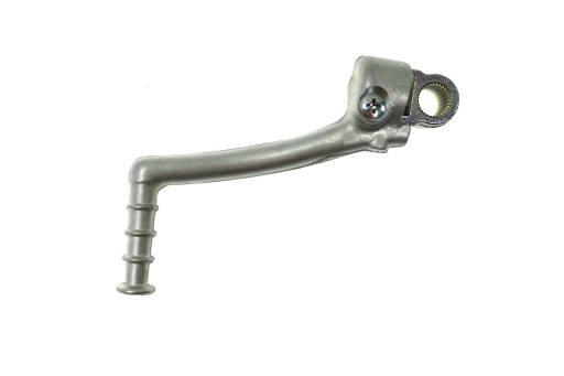 26300-03b00 - KOPKA SUZUKI RM 125 ОРИГИНАЛ