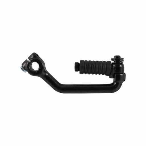 MMP.23.02.2023.7.1155 - КОПНИАК PEUGEOT BUXY SPEEDFIGHT SV ZENITH 50-100 RMS