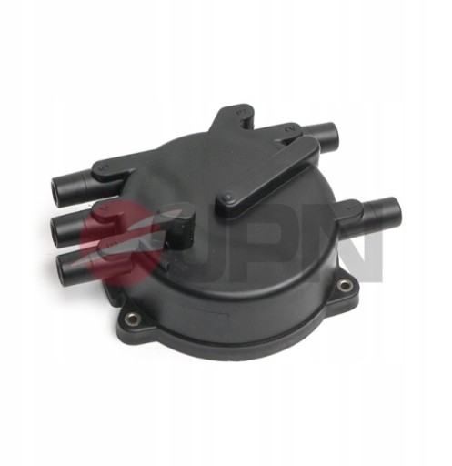 10E3024-JPN - Крышка зажигания mazda xedos 9 2.0 2.5